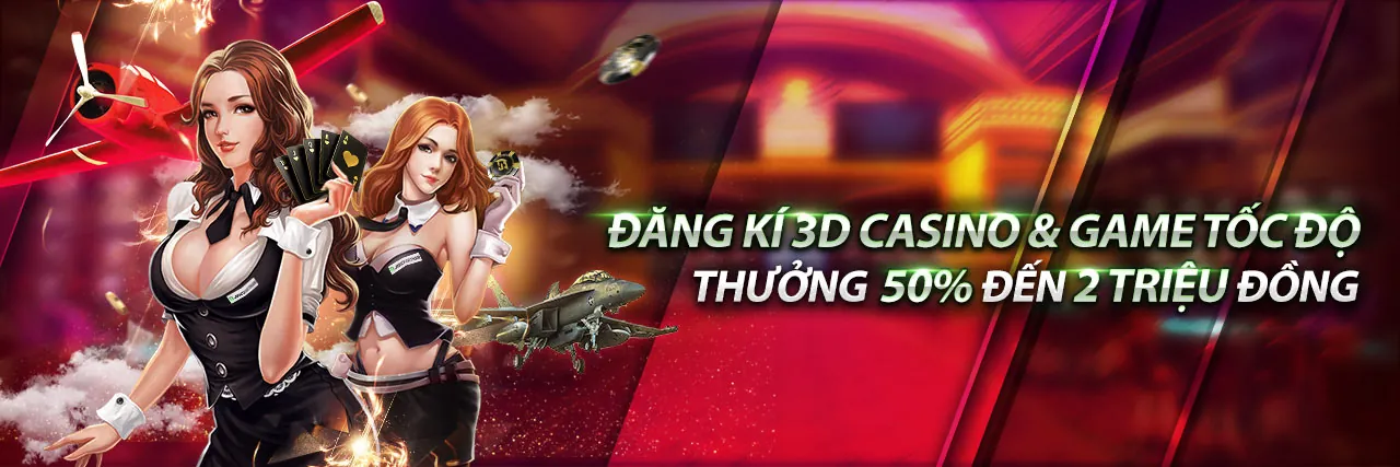 Hình nền game đánh tài xỉu gaschoolstore