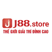 j88 tặng 50k