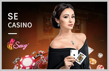 Biểu tượng game tài xỉu